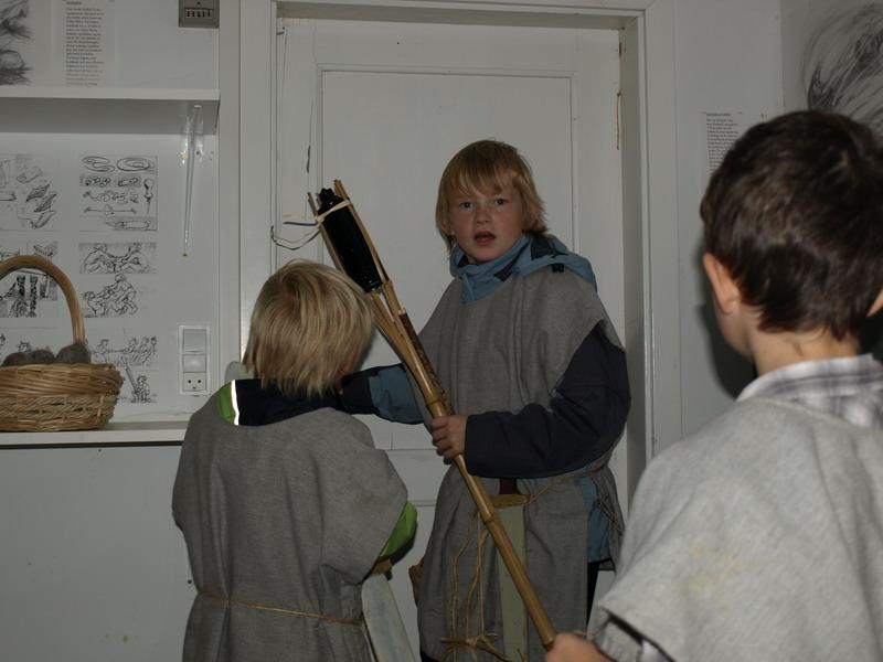 KlanWeekend 54.JPG
